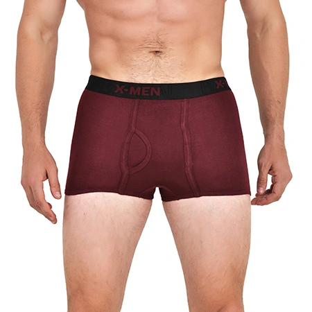  Clothing / Garment Photography in Greater Noida for Underwear